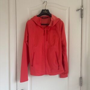 The North Face Jacket